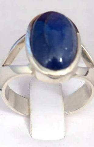 sapphire ring 1