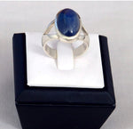 sapphire ring 1