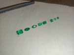 4 ct wholsale lot