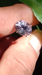 Spinel