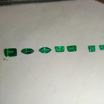 4 ct wholsale lot