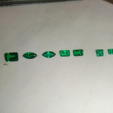 4 ct wholsale lot