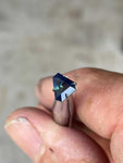 natural australian sapphire