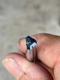 natural australian sapphire