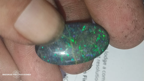 andamooka matrix opal3