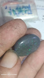 andamooka matrix opal 4