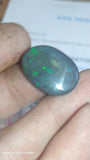 andamooka matrix opal 4