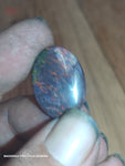 andamooka matrix opal 5