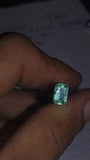 Australian Emerald tor4