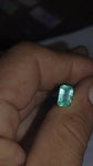 Australian Emerald tor4