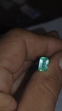 Australian Emerald tor4