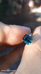 indicolite tourmaline special