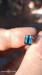 indicolite tourmaline special