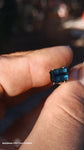 indicolite tourmaline special