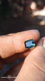 indicolite tourmaline special