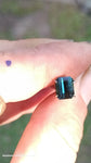 indicolite tourmaline special