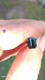 indicolite tourmaline special