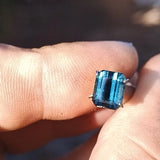 indicolite tourmaline special