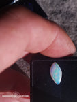 australian opal