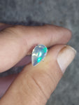 australian opal