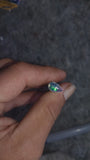 australian opal