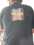 bad2mad merch