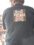 bad2mad merch