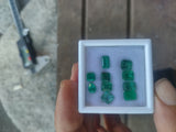 zambian emerald