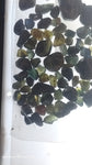 aussie sapphire ,$20 a ct