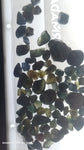 aussie sapphire ,$20 a ct