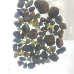 aussie sapphire ,$20 a ct